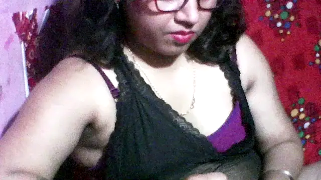 koyel90 online show from 03/31/26, 06:19