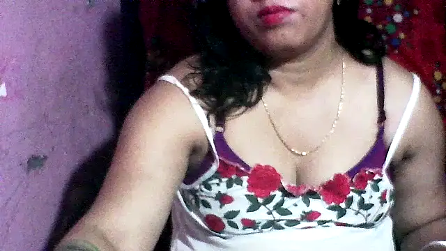 koyel90 online show from 04/07/26, 06:08