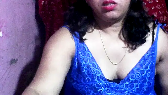 koyel90 online show from 04/08/26, 05:46