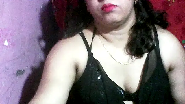 koyel90 online show from 04/15/26, 06:15