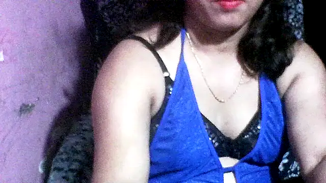 koyel90 online show from 05/30/26, 06:27