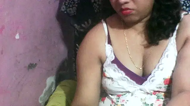 koyel90 online show from 06/19/26, 06:12