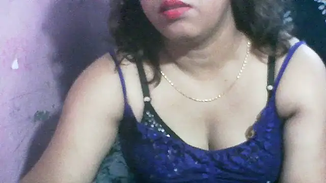 koyel90 online show from 06/21/26, 02:30