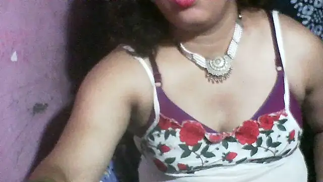 koyel90 online show from 06/22/26, 06:16