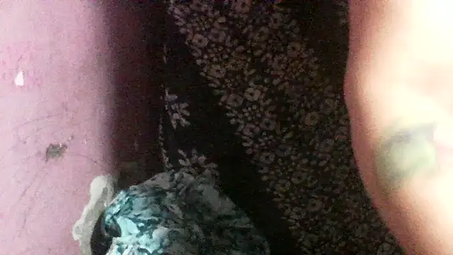 koyel90 online show from 06/23/26, 06:17