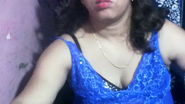 koyel90 online show from 07/02/26, 02:55