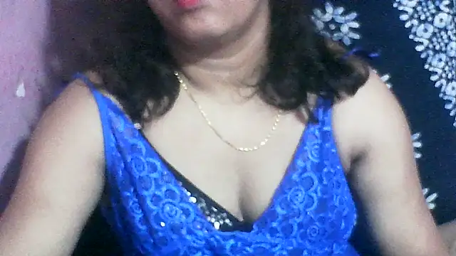 koyel90 online show from 07/02/26, 03:23