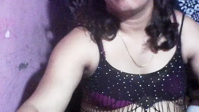 koyel90 online show from 07/11/26, 05:59