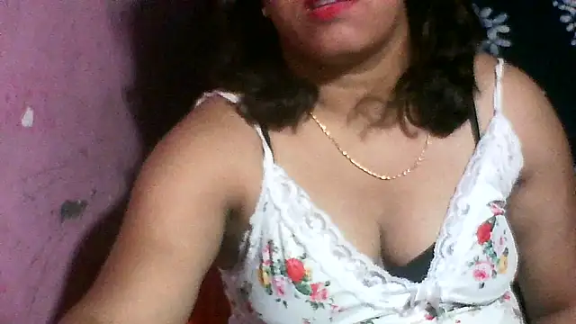 koyel90 online show from 07/17/26, 06:35