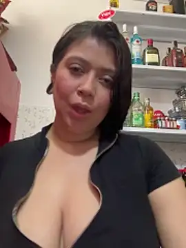 emilyjohanson online show from 01/06/26, 05:16