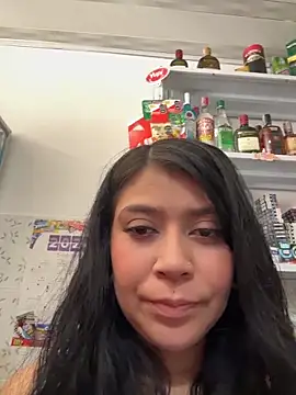 emilyjohanson online show from 03/24/26, 03:06