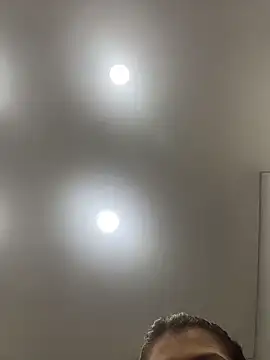 emilyjohanson online show from 04/14/26, 05:19