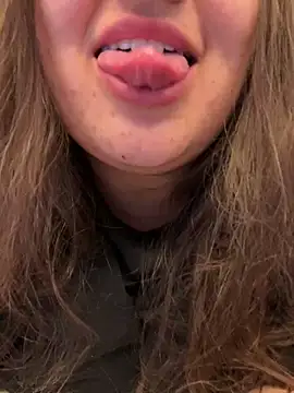 Jane BBW online show from 02/14/25, 04:15