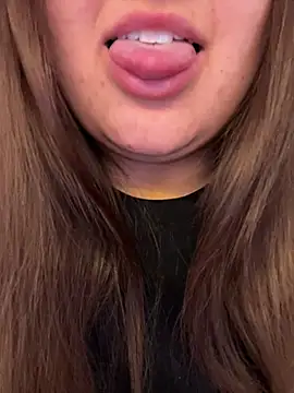 Jane BBW online show from 02/20/25, 02:57