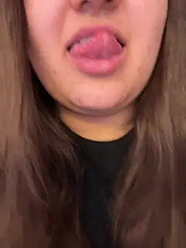 Jane BBW online show from 02/21/25, 02:27