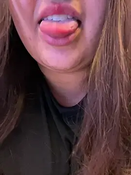 Jane BBW online show from 02/23/25, 01:35