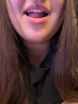 Jane BBW online show from 02/26/25, 01:43