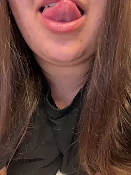 Jane BBW online show from 02/28/25, 07:15