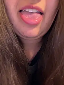 Jane BBW online show from 03/01/25, 06:13