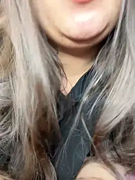 Jane BBW online show from 03/20/25, 01:26