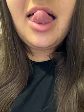 Jane BBW online show from 09/12/25, 12:11