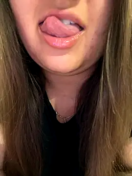 Jane BBW online show from 09/27/25, 04:17