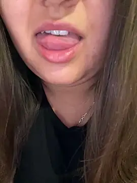 Jane BBW online show from 09/29/25, 01:27