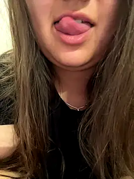 Jane BBW online show from 09/30/25, 02:00