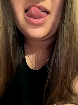 Jane BBW online show from 10/20/25, 09:26