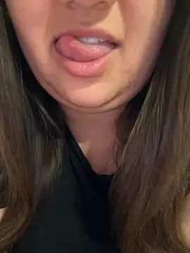 Jane BBW online show from 11/02/25, 01:08