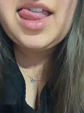 Jane BBW online show from 02/12/26, 04:51