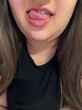 Jane BBW online show from 03/11/26, 03:12