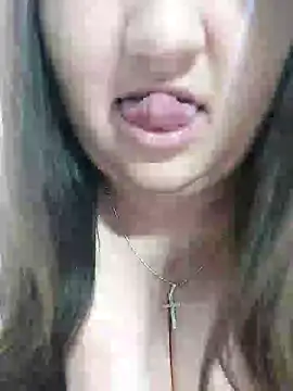 Snapshot of Jane_BBW chatting on 06/30/26, 07:04 Jane BBW online show from 06/30/26, 07:04