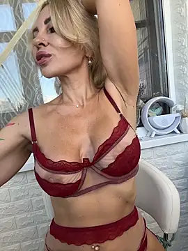 Hotnessi online show from 09/14/25, 09:30