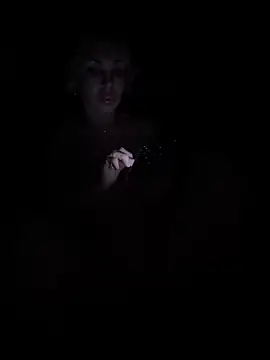 Snapshot of Hotnessi chatting on 02/16/26, 04:03 Hotnessi online show from 02/16/26, 04:03