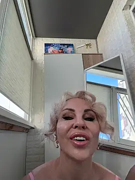 Hotnessi online show from 03/14/26, 07:58