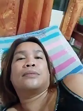 tsfucker lei online show from 10/25/25, 11:07