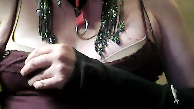 sissy sarah69 online show from 10/20/25, 11:32