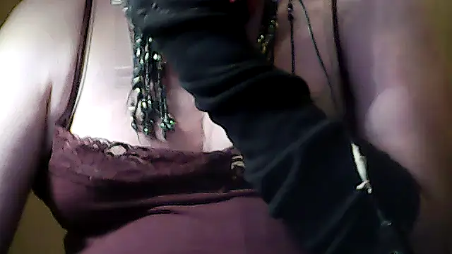 sissy sarah69 online show from 11/23/25, 10:04