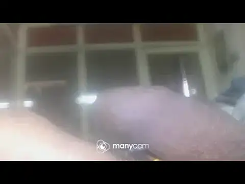 jikh13 online show from 12/15/24, 07:24