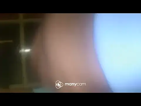 jikh13 online show from 12/19/24, 07:29