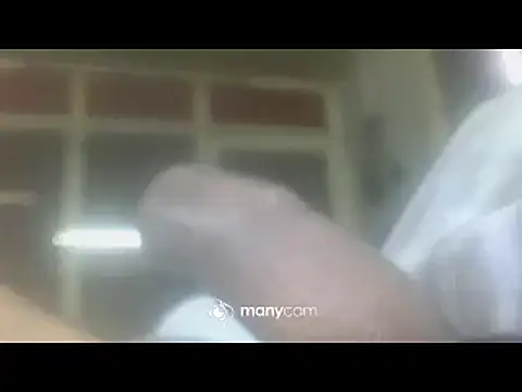 jikh13 online show from 01/26/25, 07:32