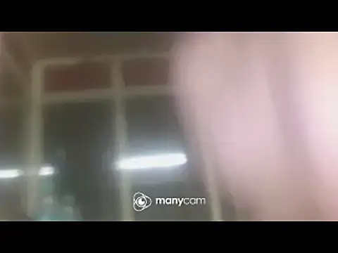 jikh13 online show from 01/28/25, 03:14