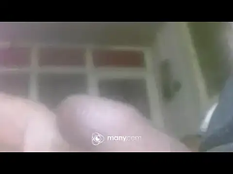 jikh13 online show from 02/02/25, 07:20