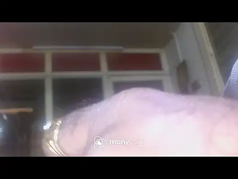 jikh13 online show from 09/26/25, 07:34