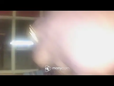 jikh13 online show from 10/03/25, 07:49