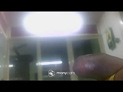 jikh13 online show from 02/07/26, 03:27