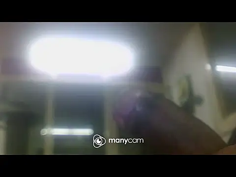 jikh13 online show from 03/15/26, 02:34