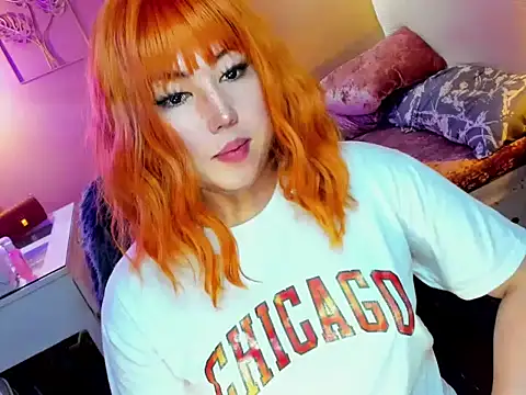 HOTnWILDalice online show from 03/21/25, 10:17