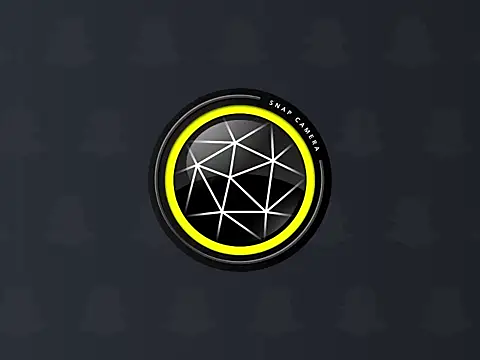 HOTnWILDalice online show from 11/27/25, 02:13